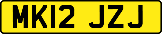 MK12JZJ