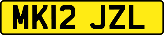MK12JZL