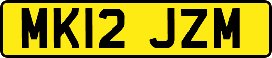 MK12JZM