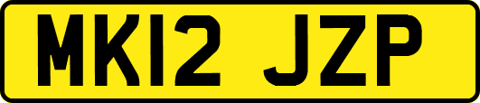 MK12JZP