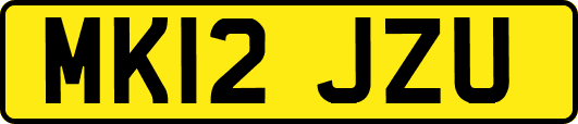 MK12JZU