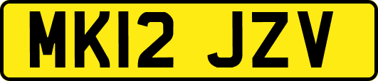 MK12JZV