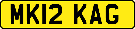 MK12KAG