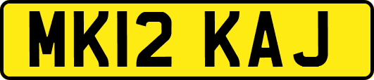 MK12KAJ