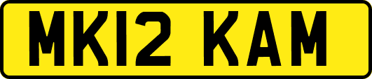MK12KAM
