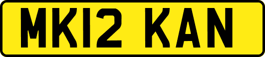 MK12KAN