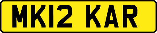MK12KAR