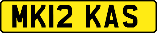 MK12KAS