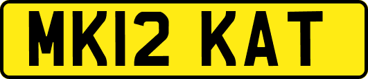 MK12KAT