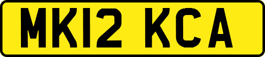 MK12KCA