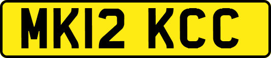 MK12KCC