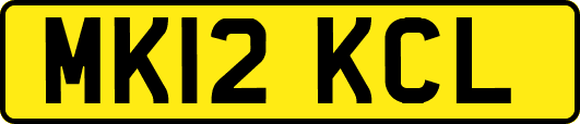 MK12KCL