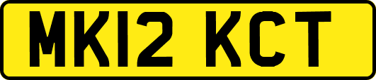 MK12KCT