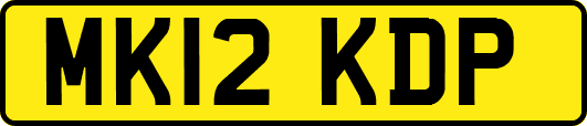 MK12KDP