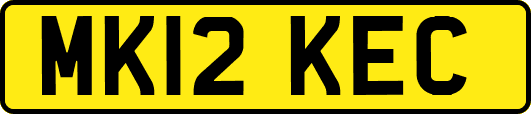 MK12KEC
