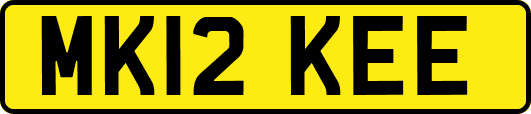 MK12KEE