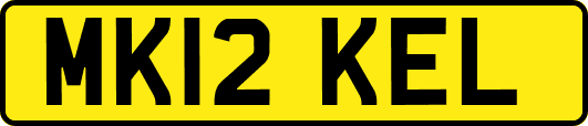 MK12KEL