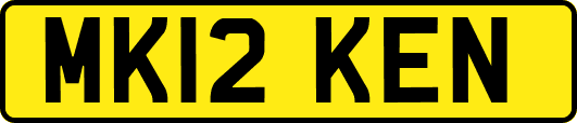 MK12KEN