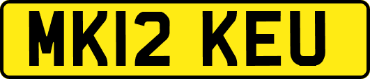 MK12KEU