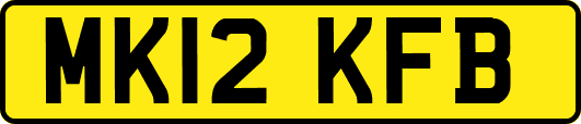 MK12KFB