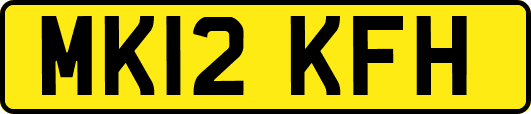 MK12KFH