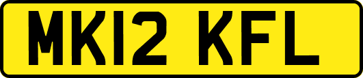 MK12KFL