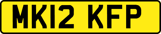 MK12KFP