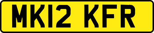 MK12KFR