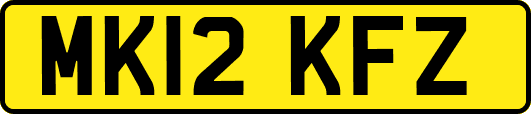 MK12KFZ