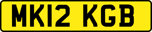 MK12KGB