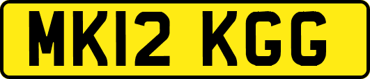 MK12KGG
