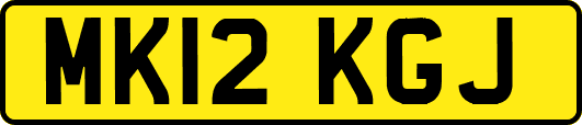 MK12KGJ