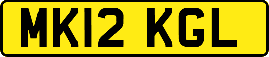 MK12KGL