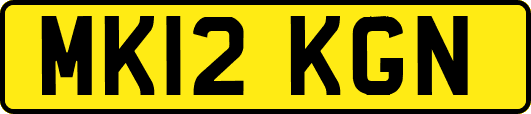 MK12KGN