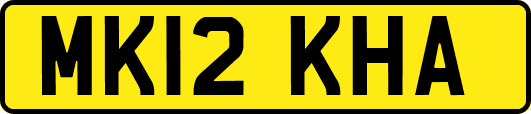 MK12KHA