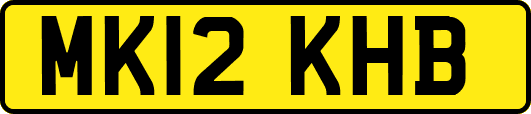 MK12KHB