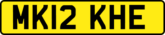 MK12KHE