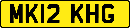 MK12KHG
