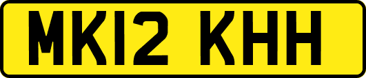MK12KHH
