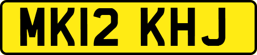 MK12KHJ
