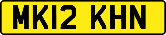 MK12KHN
