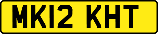 MK12KHT