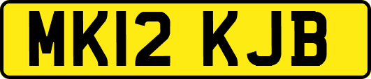 MK12KJB