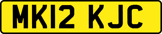 MK12KJC