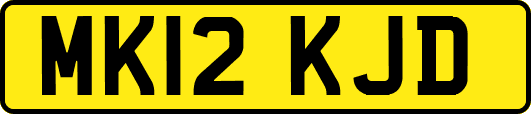 MK12KJD
