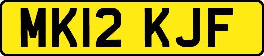 MK12KJF