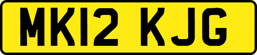 MK12KJG