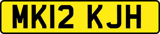 MK12KJH