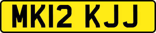 MK12KJJ