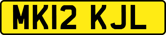 MK12KJL